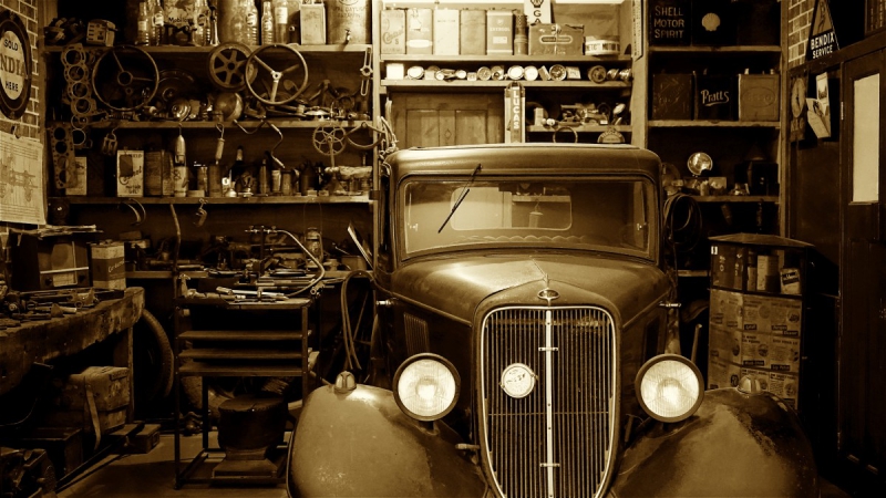 boutique-RAYOL CANADEL SUR MER-min_antique_auto_automobile_automotive_car_classic_equipment_fix-1169797